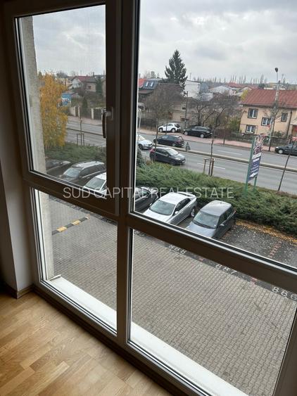 Apartament 3 camere– Cartierul German | 89 mp - 20