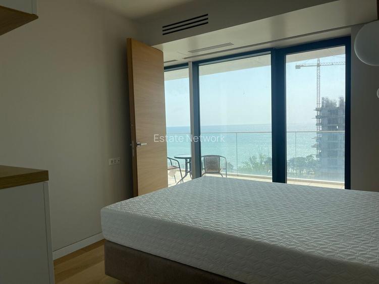 Vanzare 2 camere VOGH OLIMP mobilat/utilat - 13