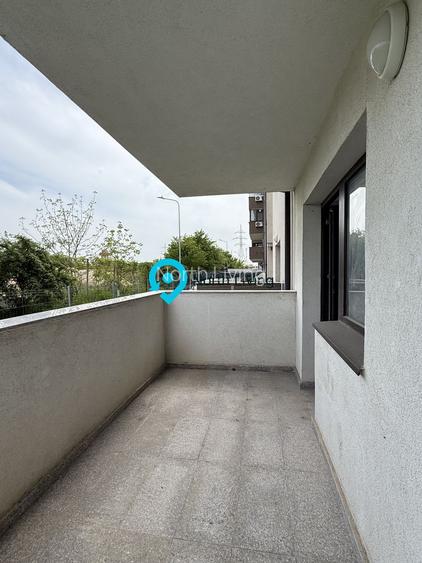 Apartamente noi de vânzare -Pantelimon – Strada Independenței - 14