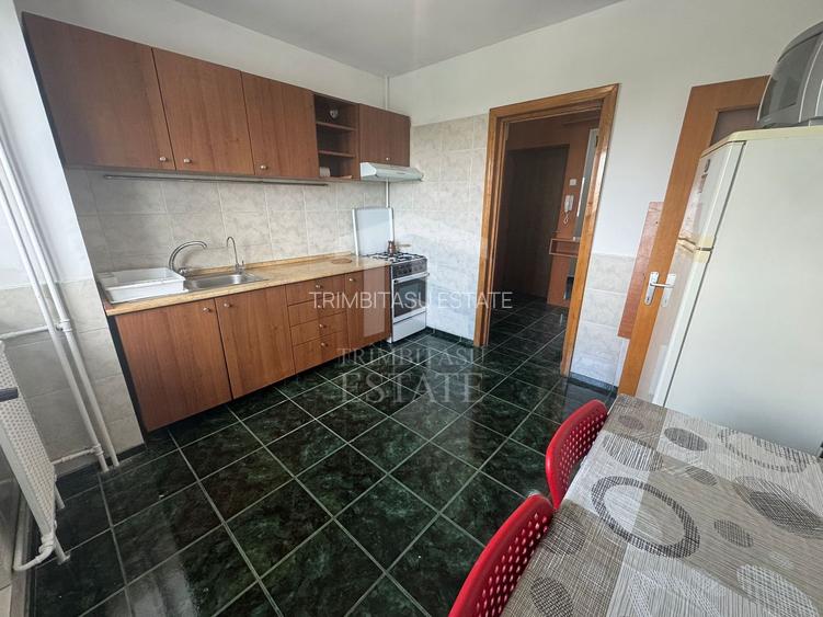 Panduri 2 camere 7/8 BLoc 1990 - 6