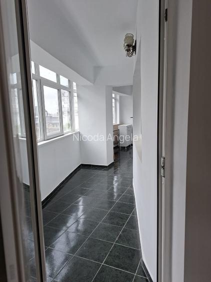 Apartament ultracentral - Piata Rosetti - București - 3