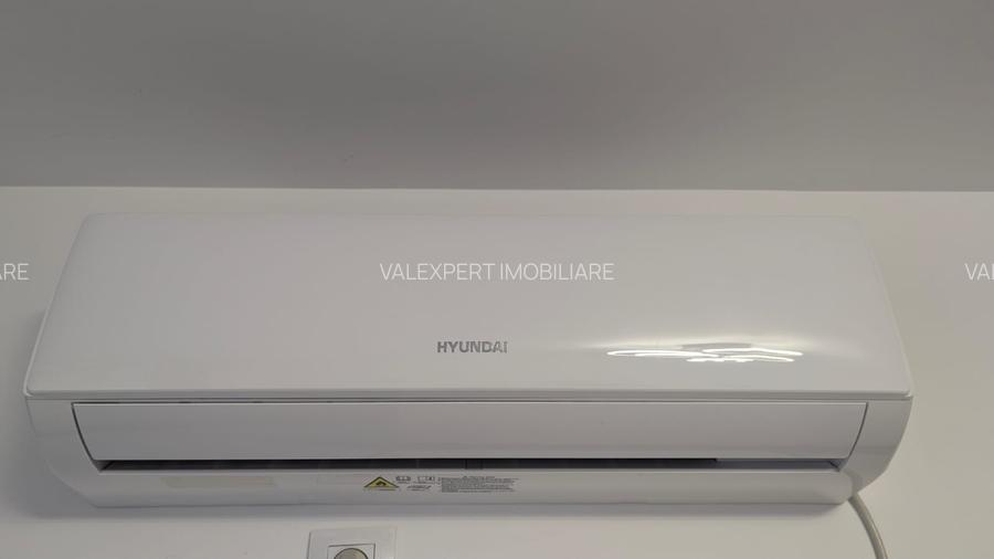 Onix North,2 cam,dec,2bai,mob/utilat modern,eatj 7/11. - 17