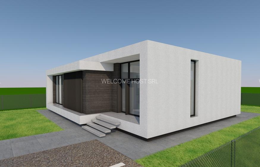 ret redus 35 %_Casa la rosu+1000 mp teren_ Primaria/Politia Tartasesti_85.000E - 3