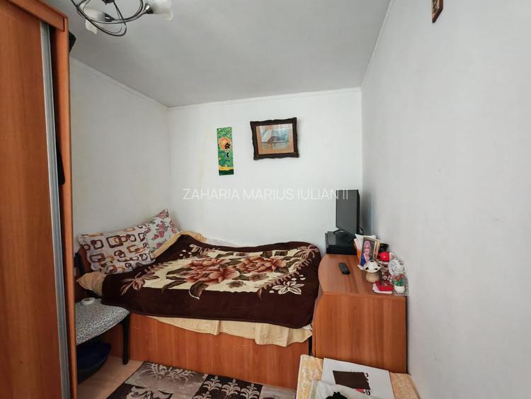 Apartament str. Violetelor - 5