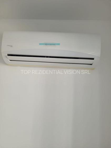 AP. 4CAM. DISPONIBIL IN PROIECTUL ASTORIUM GARDEN / COMISION 0%! - 10