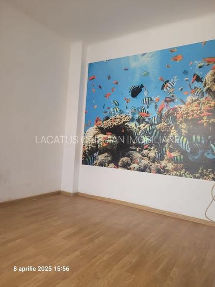 CASA CARAMIDA 6 CAMERE ZONA TOMIS 1 - TROCADERO - 4