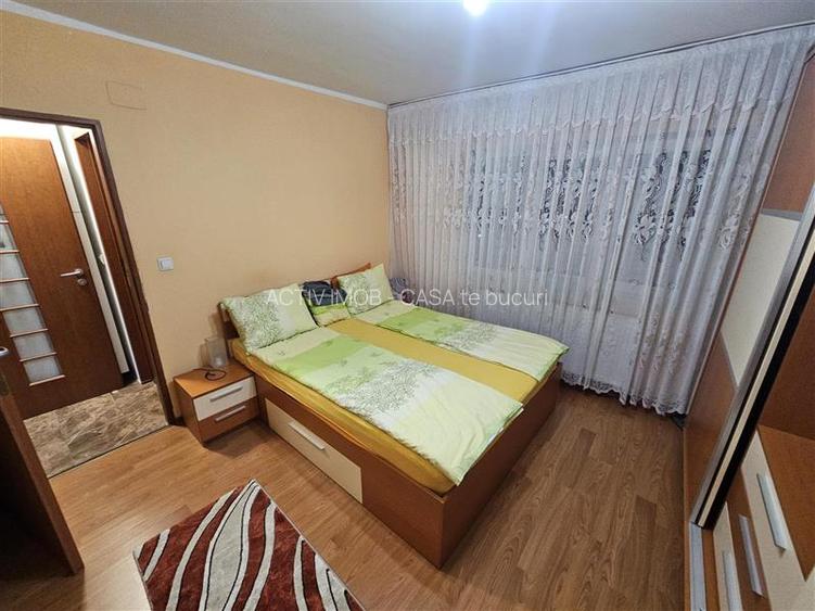 Resita, 3 Cam. Cf. 1, Mobilat+Utilat, Micro 2 - 15