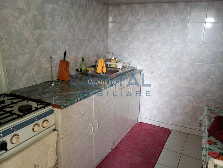 COMISION 0% APARTAMENT 3 CAMERE - 2