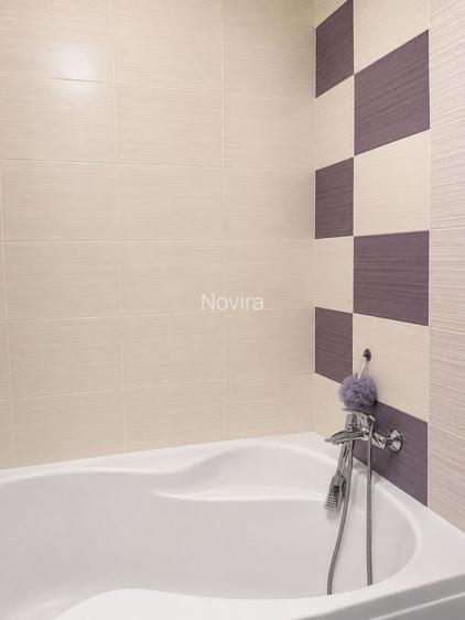 Apartament 2 camere de vânzare – Vatra Luminoasă | 62,07 mp | Etaj 5/8 - 5