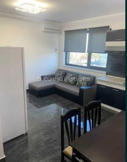 Apartament 2 Camere,Brancoveanu,Grand Arena,et.3/7,DECOMANDAT,Amenajat, - 2