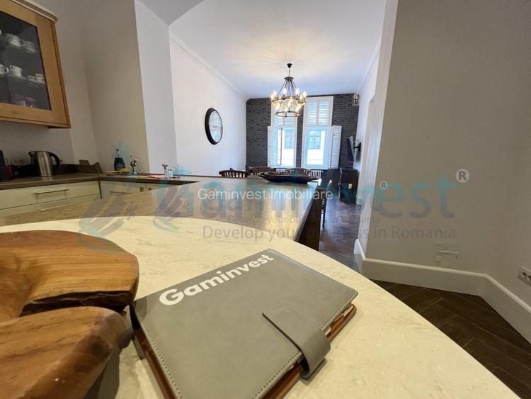 Spațiu de birou ultracentral, Oradea, Bihor - 8