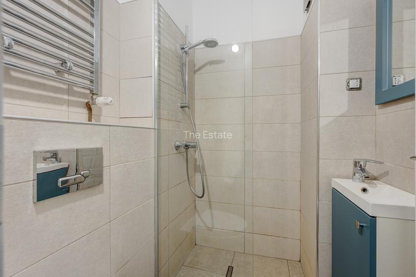 Locație Premium: 3 Camere pe Bulevardul Burebista – Renovat & Gata de Mutare - 14