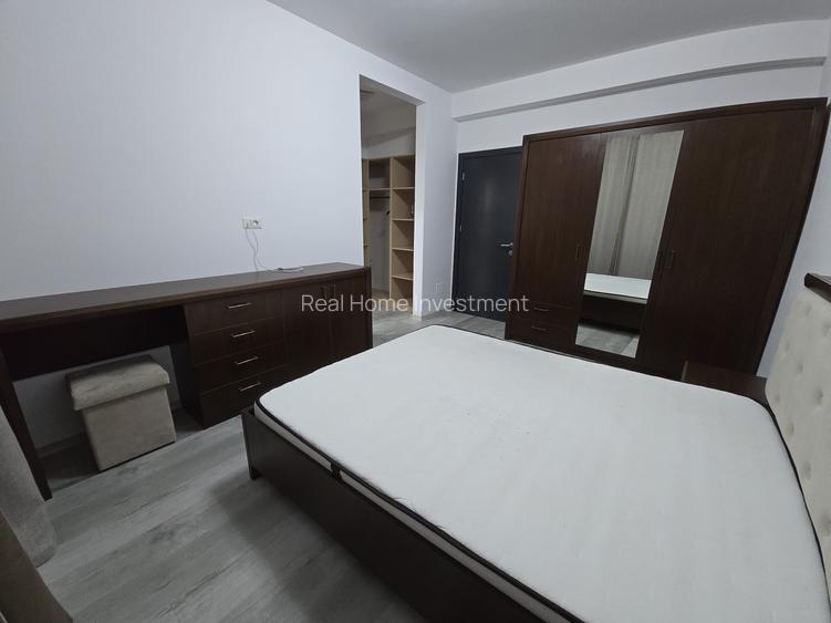 Parter | 3 Cam | Berceni | Gata de mutare - 7