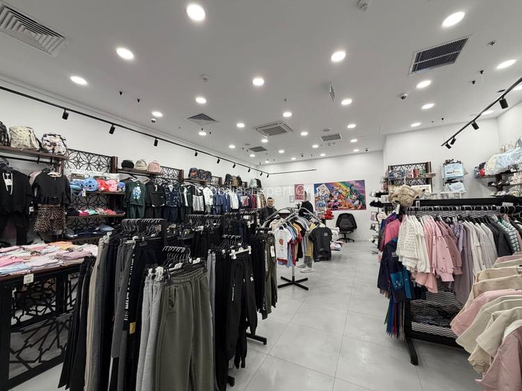 Zona Titan sp 120 mp ideal sediu banca - 2