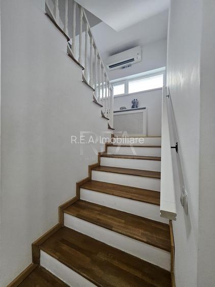 Vilă 240 mp Utili | 465 mp Teren | Chiajna – Dudu - 6