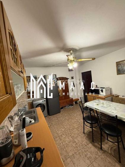 Apartament gata de mutare – complet utilat, zonă excelentă - 2