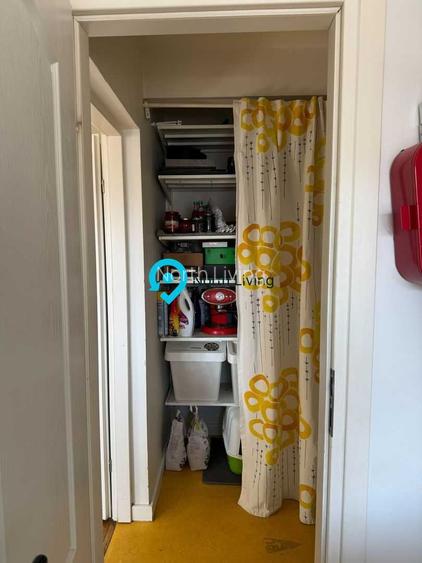 Apartament 2 camere – Tineretului - Cantemir - 7