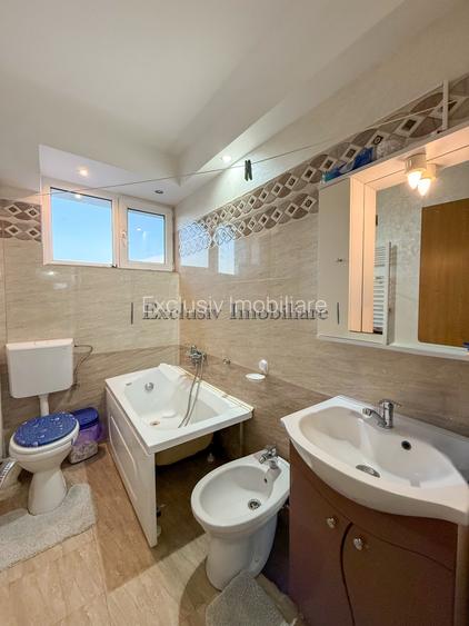 Apartament 2 camere | Gara | Termen lung - 11