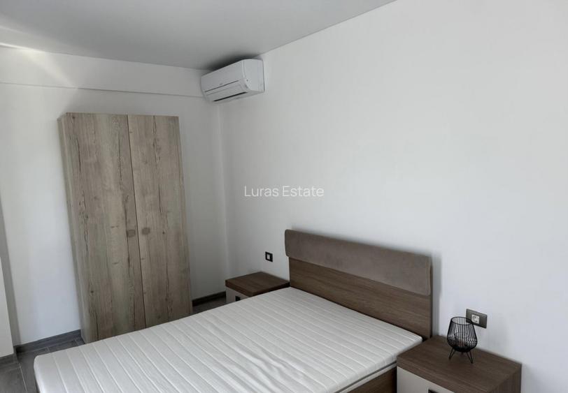 Apartament 3 camere de vânzare – Mamaia Nord - 8