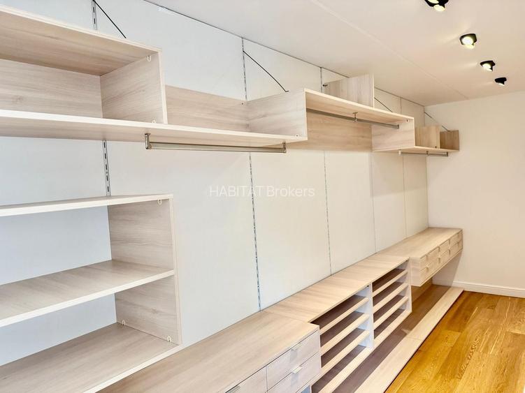 Refined Luxury Residence | Exclusive Villa with Private Spa - 11