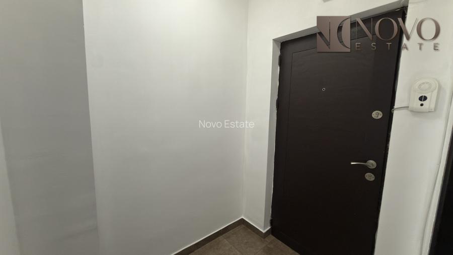 Garsoniera de vanzare | Bloc 1985 | Rahova - 4