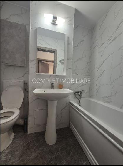 VANNNZARE GARSONIERA BLOC MIXT BLOC REABILITAT - 3