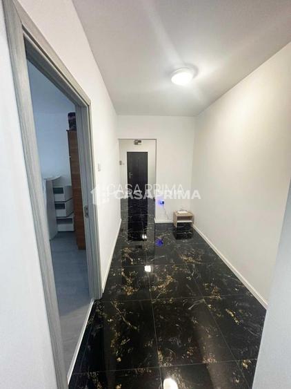 Apartament cu 3 camere, decomandat, 76mp. - 3