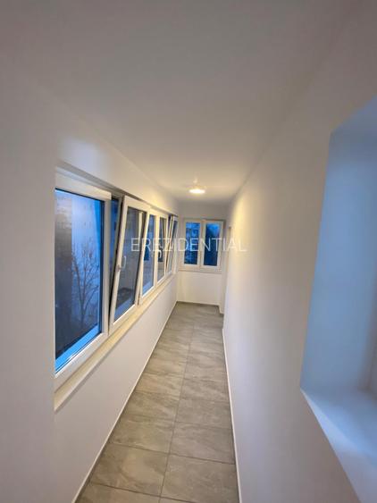 Apartament 3 camere Vis-A-Vis Pac I.O.R - 6