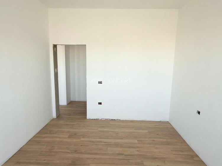 Comision 0 - Dezvoltator 3 camere - 135.000eur, TVA si parcare incluse - 7