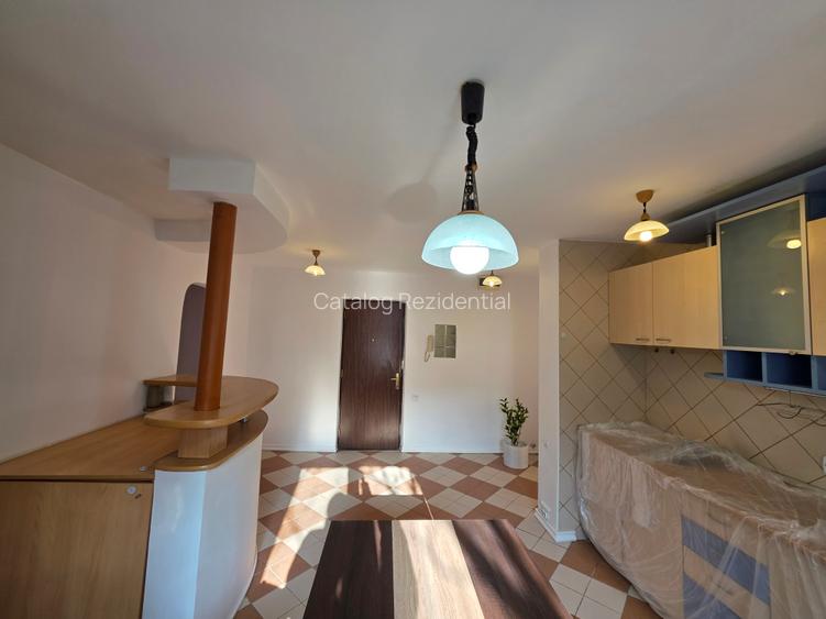 Apartament cu 2 camere de vanzare in zona Mall Vitan - 7