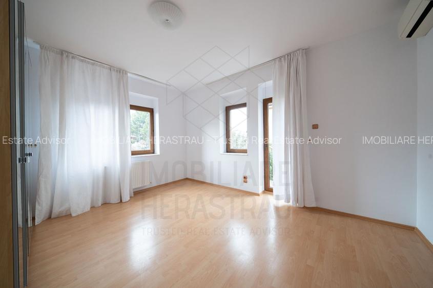 Casa Pipera | Iancu Nicolae | Best Deal - 6