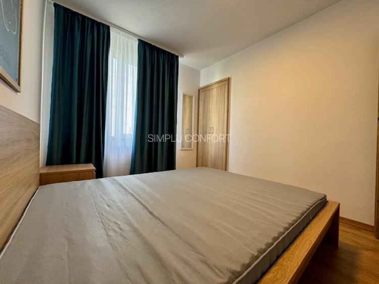 Piata Unirii-Centrul Vechi - 8