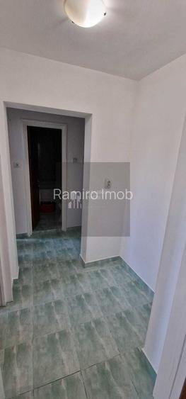 2 camere decomandat Brancoveanu - 4