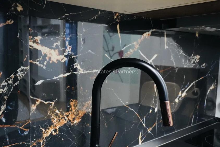 Apartament 2 camere | 43 MP | Loc de parcare | Domenii - 4