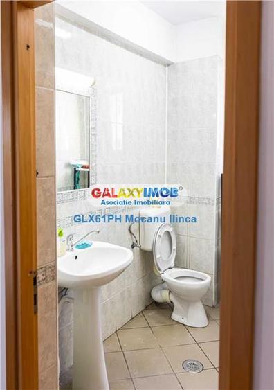 Inchiriere spatiu birouri, 140 mp, Ploiesti, Mihai Bravu - 3