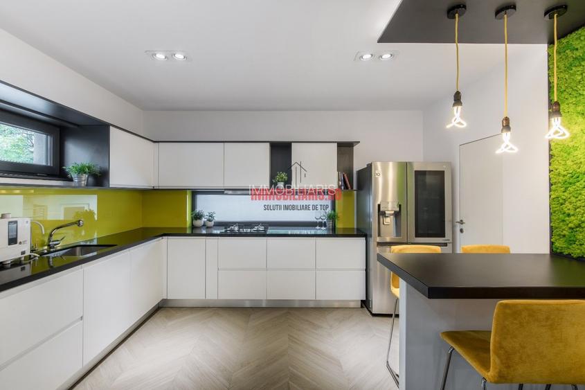 Pallady-IKEA-Metrou - Parcare Bonus - Dezvoltator - 6