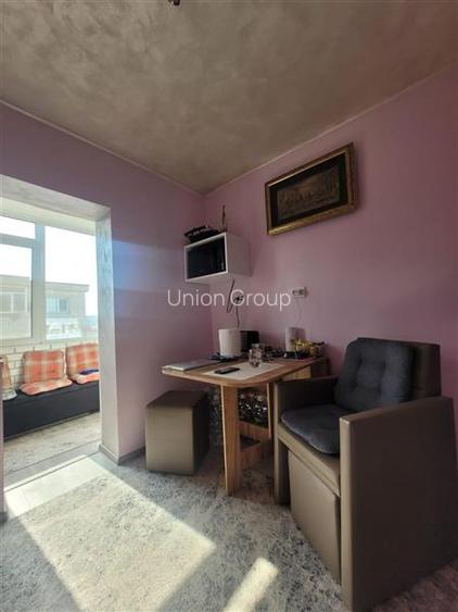 Apartament 3 Camere Superb, Decomandat, Mobilat si Utilat, Zona Dacia - 5