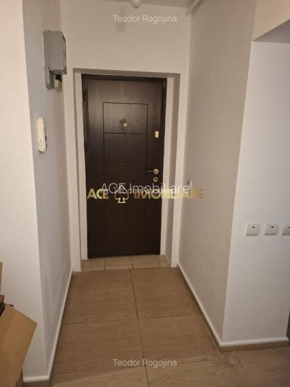 3 Camere | Izvor | Metrou | Centrala | Pet Friendly | Pretabil Birou - 6