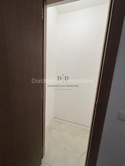 Vânzare Apartament 4 camere | Renovat | Etaj Intermediar | Mănăștur - 15