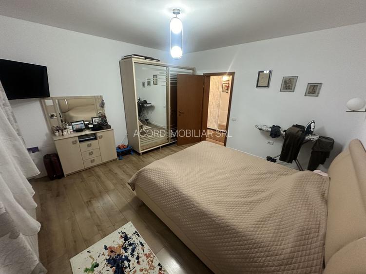 Casa / Vila zona Coiciu - 3