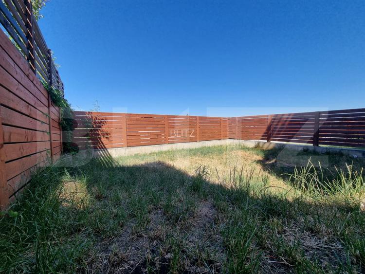 Casa tip duplex la 8 min de Vivo Mall, 113 mp, 230 mp teren - 9