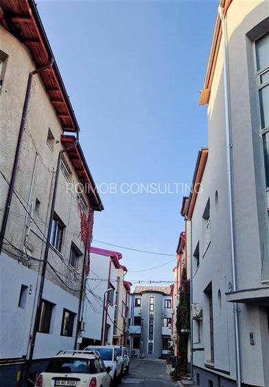 Vila Mosilor - Ferdinand - Dimitrov - 16