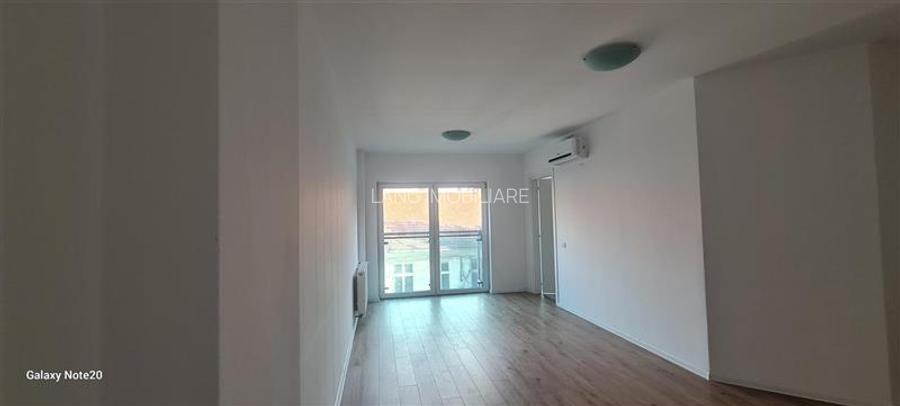 EXCLUSIVITATE APARTAMENT DOUA CAMERE IMOBIL PREMIUM - 6