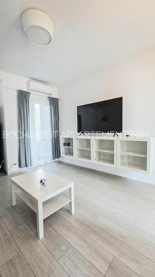 Apartament 3 camere in zona Unirii - 11