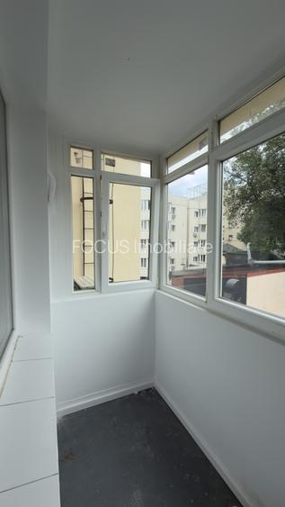 Apartament 2 cam 50mp Centrala Bloc - P-ta Dorobantilor | Dorobanti - 10