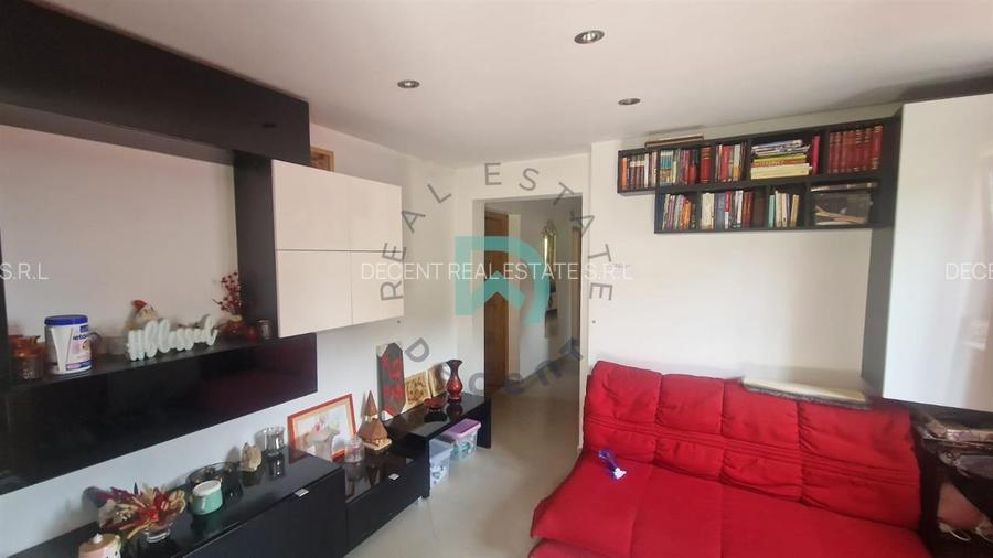 Apartament 2 camere la casa, Brasovul Vechi - 2