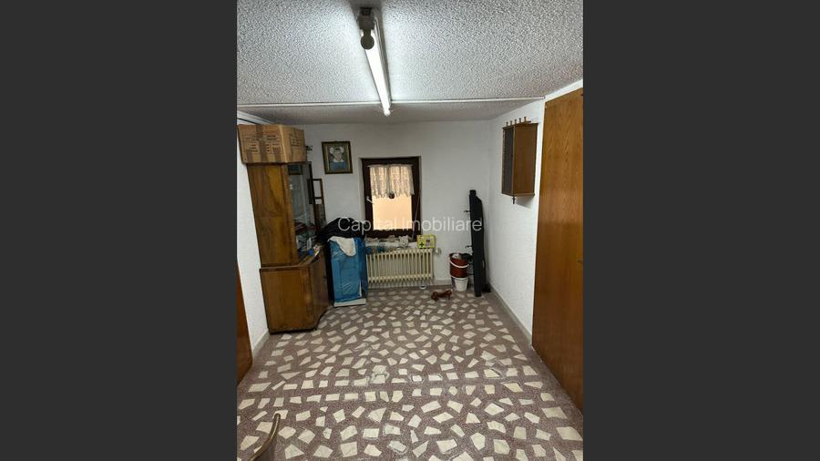 Comision 0%, casa/pensiune 15 camere, zona frumoasa - 13