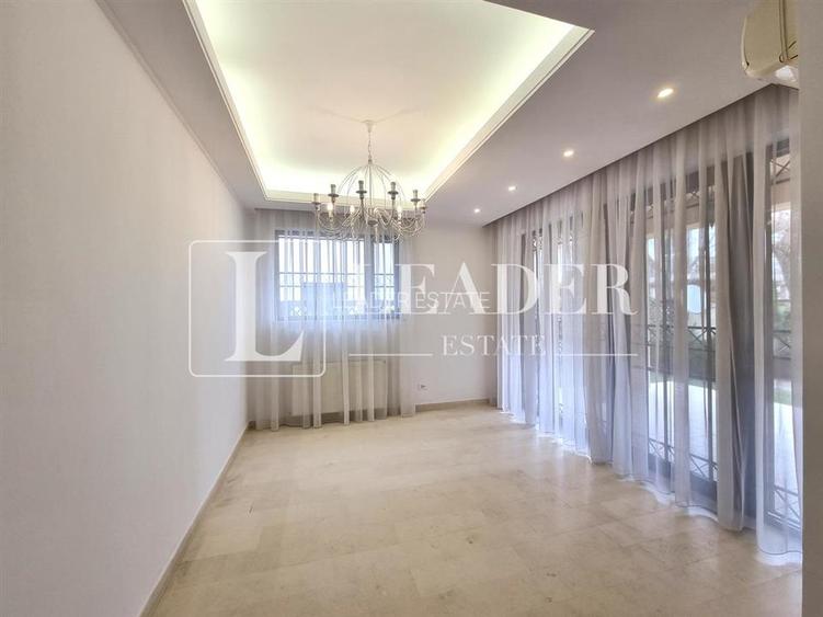 7 camere I Erou Iancu Nicolae I Ansamblu rezidential - 3