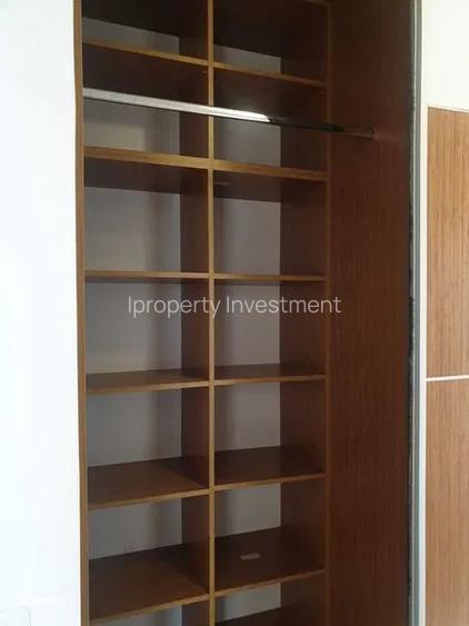 Smart Residence Grozavesti, Orhideea | 2 Camere | Centrala | Balcon | Parcare - 7