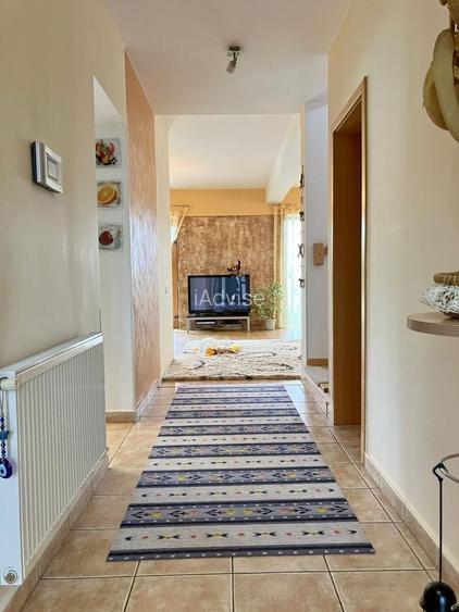 Vanzare Casa Harman - 12